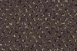 Ковровая плитка Balsan Impression 767 фото  | FLOORDEALER