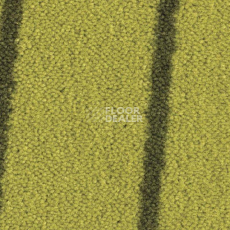 Ковролин Balsan Mikado 230 фото 1 | FLOORDEALER