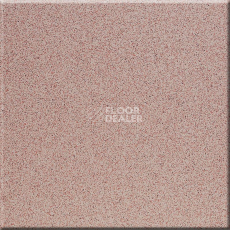 Estima Standard st 07 фото 1 | FLOORDEALER