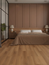 Alpine Floor Titan 8мм ЕСО 27-3 Сириус фото 3 | FLOORDEALER