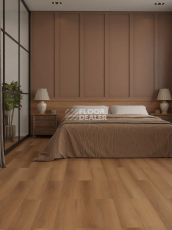 Alpine Floor Titan 8мм ЕСО 27-3 Сириус фото 3 | FLOORDEALER