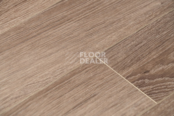 Bonkeel Style 4мм Матира фото 6 | FLOORDEALER