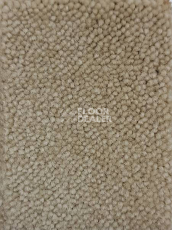 Ковролин Condor Carpets Marriott 72 фото 1 | FLOORDEALER