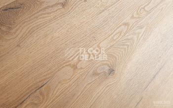 Vinilam Glue Luxury 2.5мм 33100 Дуб Мадрид Glue фото 3 | FLOORDEALER