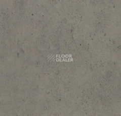 Линолеум Forbo Sarlon Material 19dB 211T4319 light grey canyon фото 1 | FLOORDEALER