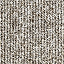 Ковровая плитка Balsan Season - Summer / Winter 620  | FLOORDEALER
