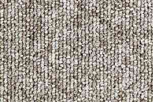 Ковровая плитка Balsan Season - Summer / Winter 620 фото  | FLOORDEALER