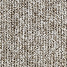 Ковровая плитка Balsan Season - Summer / Winter 620 фото 1 | FLOORDEALER