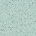 Линолеум Gerflor Tarasafe Plus 7731_Marbre  | FLOORDEALER