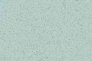 Линолеум Gerflor Tarasafe Plus 7731_Marbre фото  | FLOORDEALER
