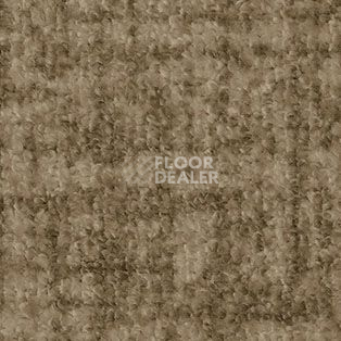 Ковролин AW Beau Rivage 36 фото 1 | FLOORDEALER