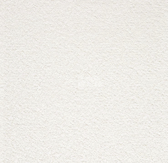 Ковролин Ideal Satine 305 фото 1 | FLOORDEALER