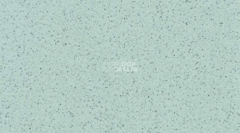 Линолеум Gerflor Tarasafe Plus 7731_Marbre фото 1 | FLOORDEALER