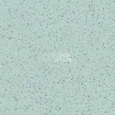 Линолеум Gerflor Tarasafe Plus 7731_Marbre фото 1 | FLOORDEALER