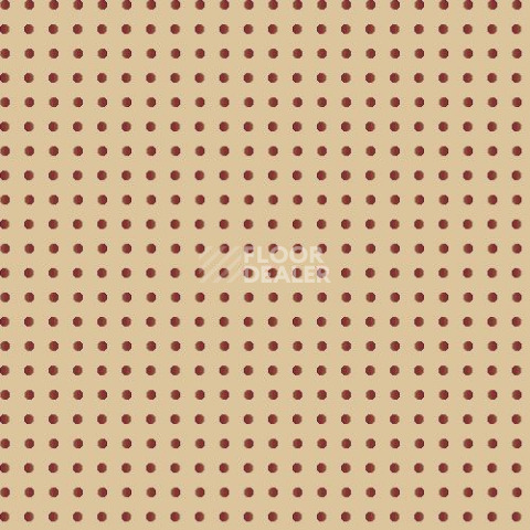 Ковролин Agnella Creation Ruben Linen фото 1 | FLOORDEALER