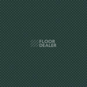 Ковролин Ege Highline Essentials rf 5500249 фото 1 | FLOORDEALER