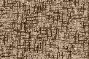 Ковровая плитка Vertigo Grid 1621 030 фото  | FLOORDEALER