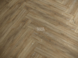 FineFloor FF-1800 Gear 1806 Ассен фото 3 | FLOORDEALER