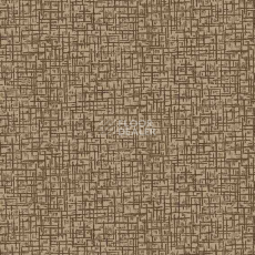 Ковровая плитка Vertigo Grid 1621 030 фото 1 | FLOORDEALER