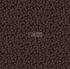 Ковролин Halbmond Classic Selection 42410 a 20 фото 1 | FLOORDEALER