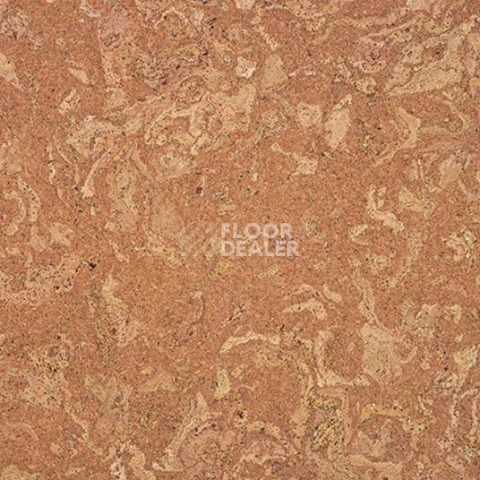 Eco Cork MADEIRA фото 2 | FLOORDEALER