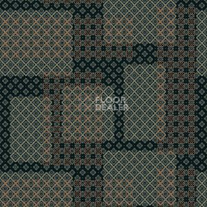 Ковролин Ege Highline Floorfashion by Muurbloem rf 52758314 фото 1 | FLOORDEALER