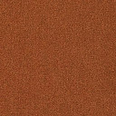 Ковровая плитка Modulyss Uni 313  | FLOORDEALER