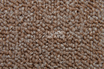 Forbo Tessera Create Space 1 1822 Sunstone фото 2 | FLOORDEALER