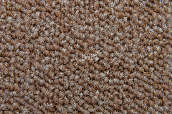Forbo Tessera Create Space 1 1822 Sunstone фото 2 | FLOORDEALER