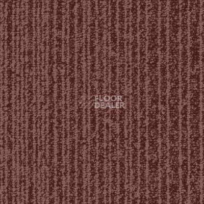 Ковровая плитка Balsan River 570 фото 1 | FLOORDEALER
