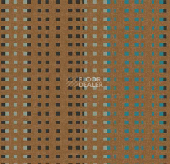 Ковролин Forbo Flotex Vision lines 580014 (Trace) Suede фото 1 | FLOORDEALER