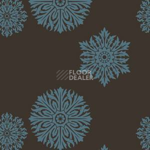 Ковролин Ege Highline Floorfashion by Muurbloem rf 52758418 фото 1 | FLOORDEALER