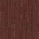 Ковровая плитка Modulyss Fashion& Fashion & 819  | FLOORDEALER