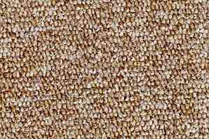 Ковролин Stratos Associated Weavers 40 фото  | FLOORDEALER