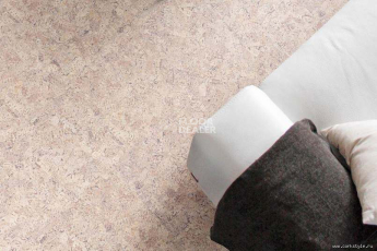 Corkwise P999 CREME фото 3 | FLOORDEALER