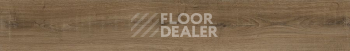 FineFloor FF-1300 Light 1373 Дуб Саар фото 3 | FLOORDEALER