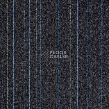 Ковровая плитка Modulyss First Radiant 504 фото 1 | FLOORDEALER