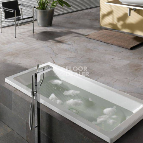 Kronotex Mega Plus d3000 Наксос фото 4 | FLOORDEALER