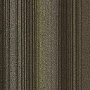 Ковровая плитка Forbo Tessera Create Space 3 3805  | FLOORDEALER