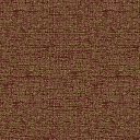 Ковролин Ege Highline Metropolitan Breezy Impressions rf 5295586  | FLOORDEALER