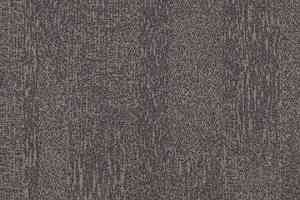 Ковролин Forbo Flotex Colour s 482020 Penang Shale фото  | FLOORDEALER