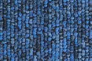 Ковровая плитка Balsan Pilote 152 фото  | FLOORDEALER