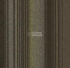 Ковровая плитка Forbo Tessera Create Space 3 3805 фото 1 | FLOORDEALER