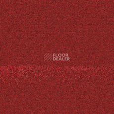 Ковролин Balsan Tanzanie 571 фото 1 | FLOORDEALER