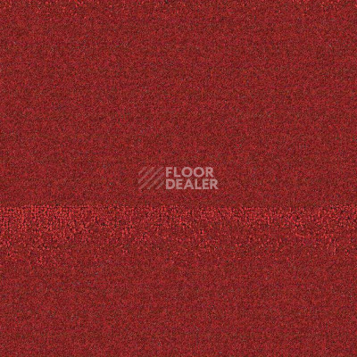 Ковролин Balsan Tanzanie 571 фото 1 | FLOORDEALER