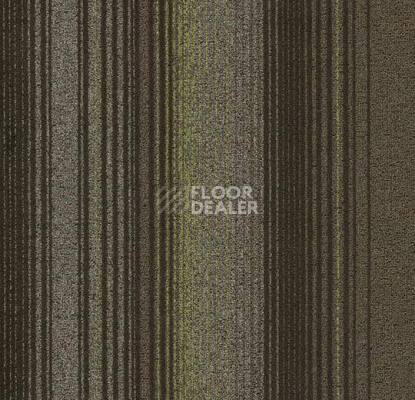 Ковровая плитка Forbo Tessera Create Space 3 3805 фото 1 | FLOORDEALER