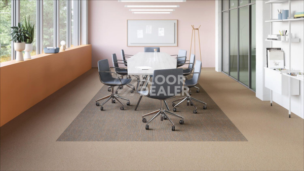 Ковровая плитка Desso Essence Traces ad 09 9105 фото 2 | FLOORDEALER
