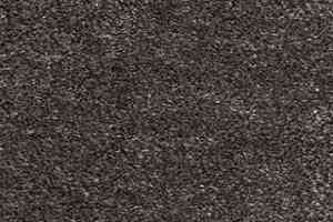 Ковролин AW Passion AW Passion  43 фото  | FLOORDEALER