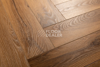 Aquafloor Space Parquet Light AF4509PQL фото 2 | FLOORDEALER