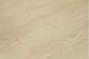 Кварцвиниловые полы FineFloor FF-1300 Light 1378 Дуб Гессен фото  | FLOORDEALER